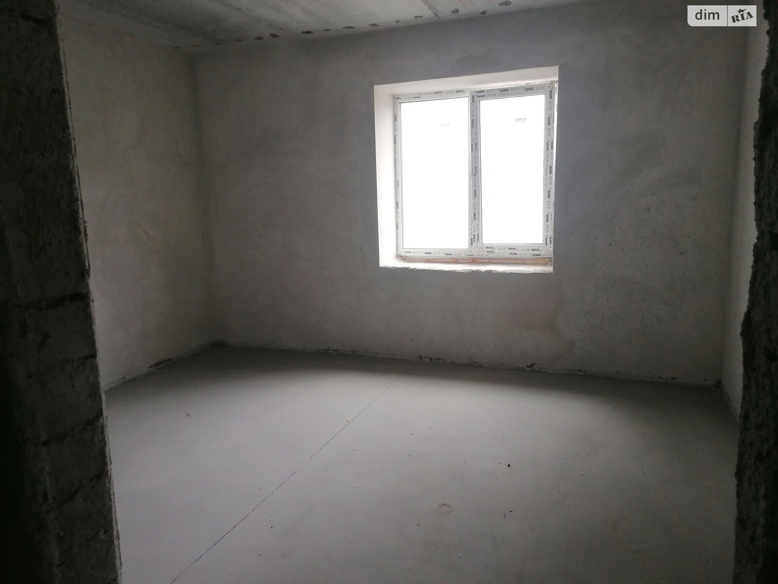 Продажа трехкомнатной квартиры в Волчинце, на ул. Тараса Шевченко 115, фото 1