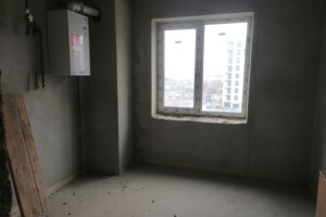 Продажа трехкомнатной квартиры в Волчинце, на ул. Тараса Шевченко 15, фото 2