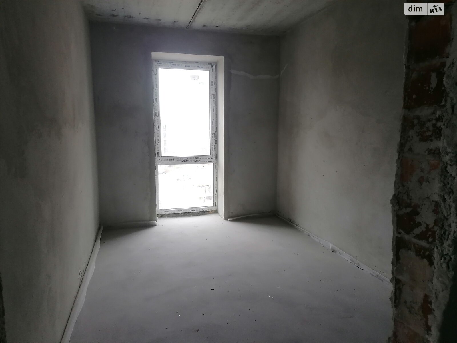 Продажа трехкомнатной квартиры в Волчинце, на ул. Тараса Шевченко 15, фото 1