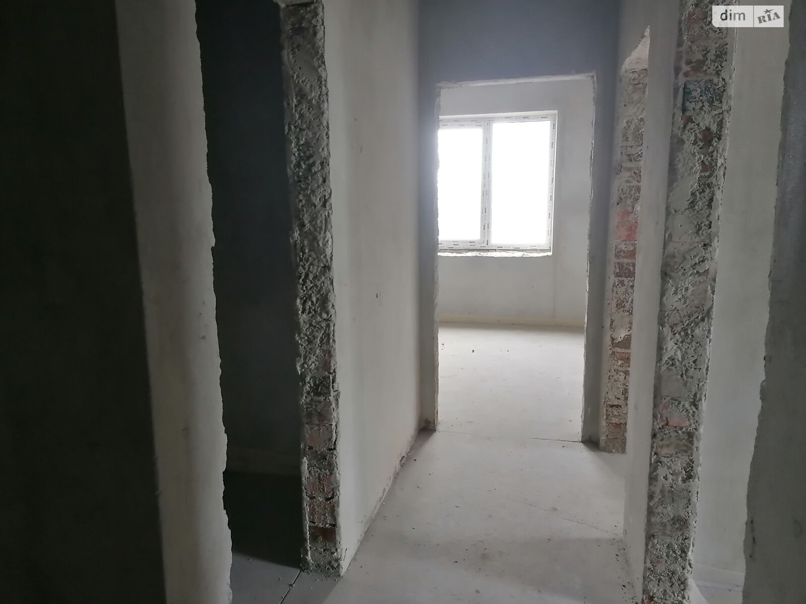 Продажа трехкомнатной квартиры в Волчинце, на ул. Тараса Шевченко 15, фото 1