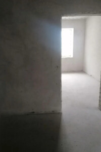 Продажа трехкомнатной квартиры в Волчинце, на ул. Тараса Шевченко 151, фото 2