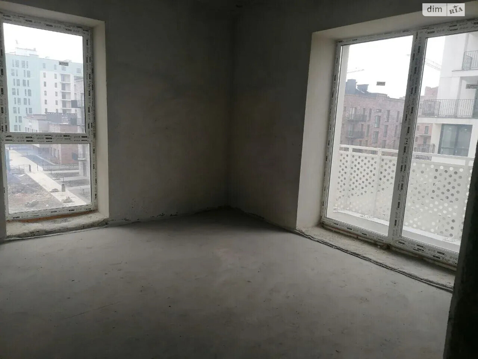 Продажа трехкомнатной квартиры в Волчинце, на ул. Тараса Шевченко 151, фото 1