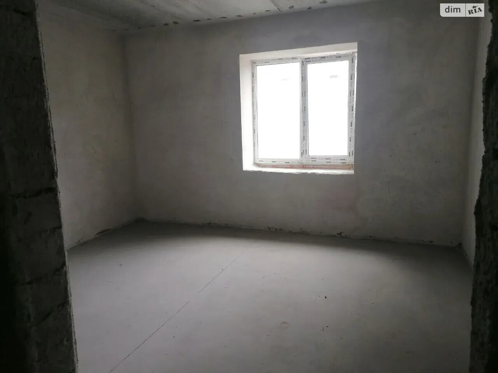 Продажа трехкомнатной квартиры в Волчинце, на ул. Тараса Шевченко 151, фото 1