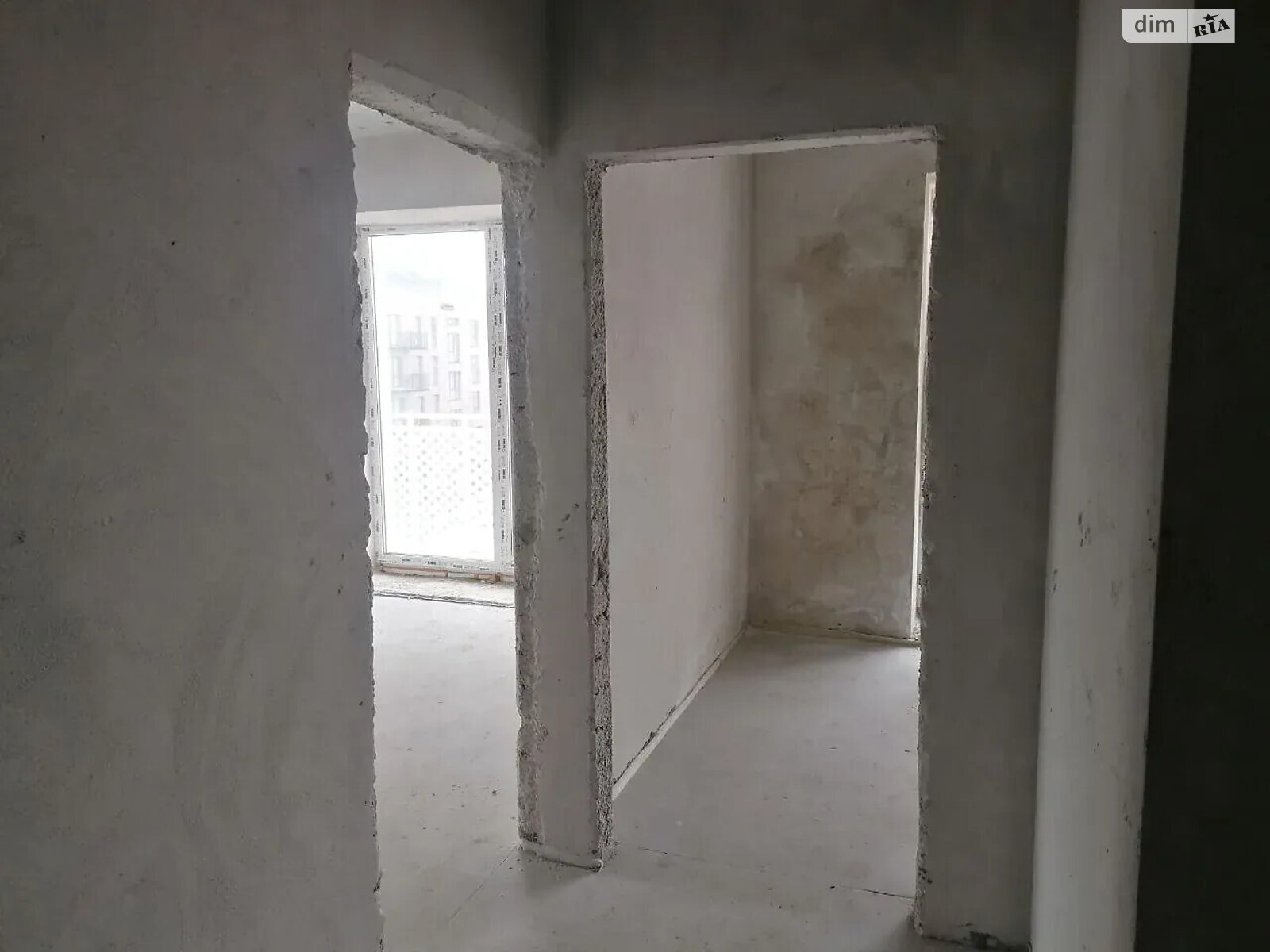 Продажа трехкомнатной квартиры в Волчинце, на ул. Тараса Шевченко 115, фото 1