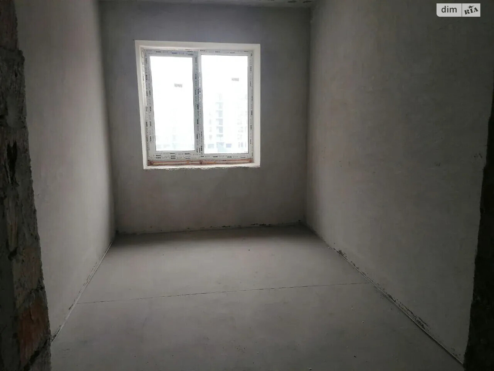 Продажа трехкомнатной квартиры в Волчинце, на ул. Тараса Шевченко 115, фото 1