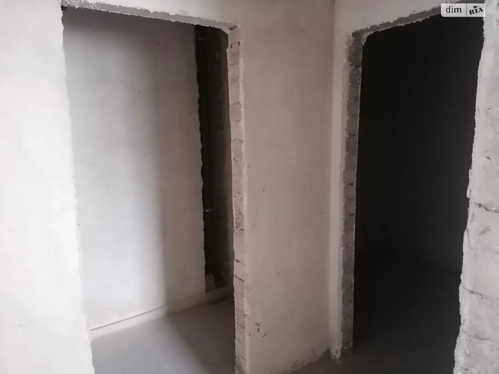 Продажа трехкомнатной квартиры в Волчинце, на ул. Тараса Шевченко 115, фото 1