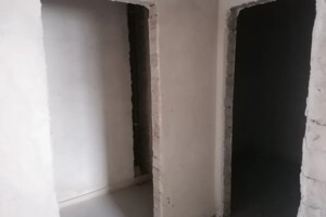 Продажа трехкомнатной квартиры в Волчинце, на ул. Тараса Шевченко 115, фото 2