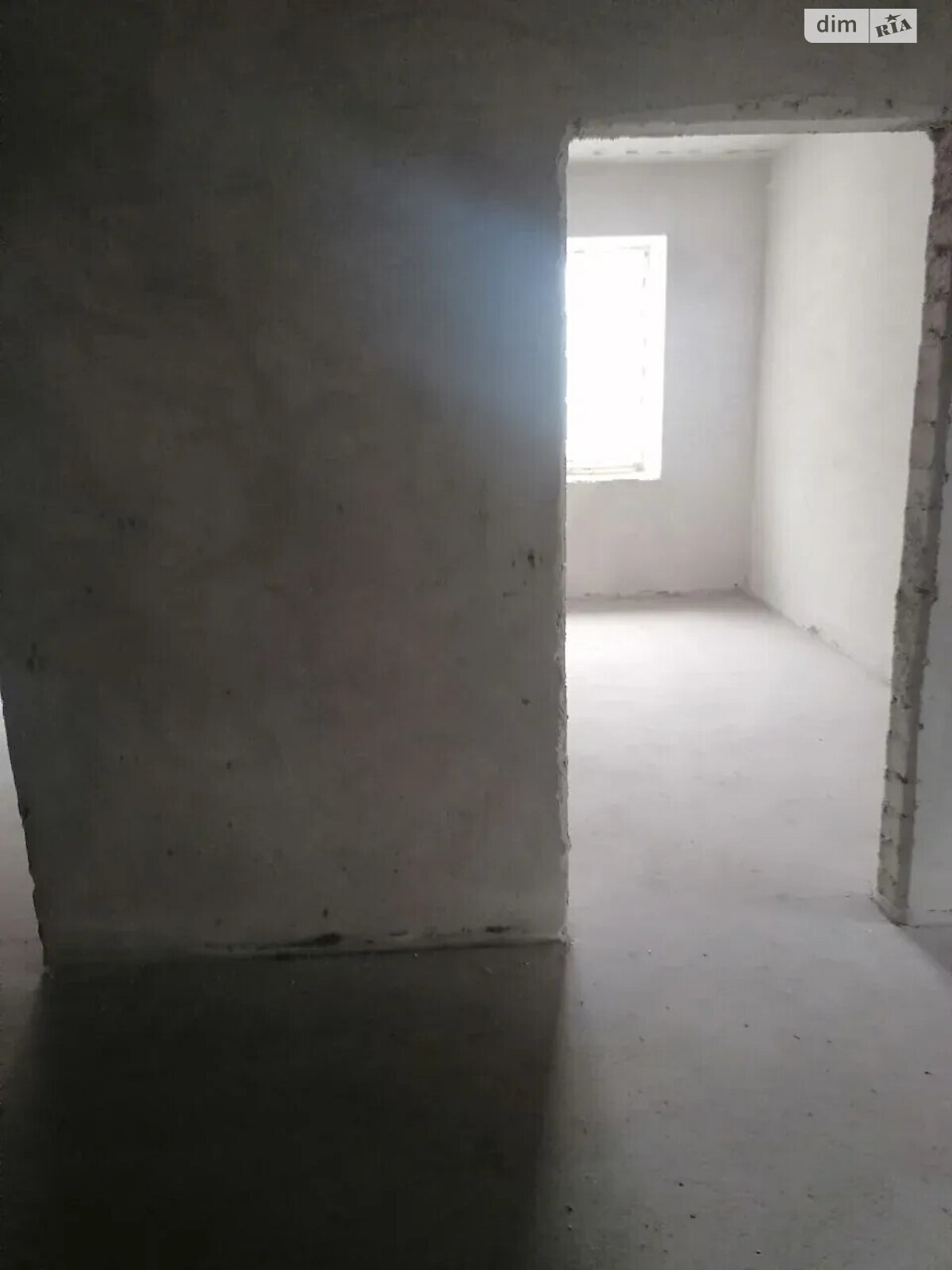 Продажа трехкомнатной квартиры в Волчинце, на ул. Тараса Шевченко 115, фото 1