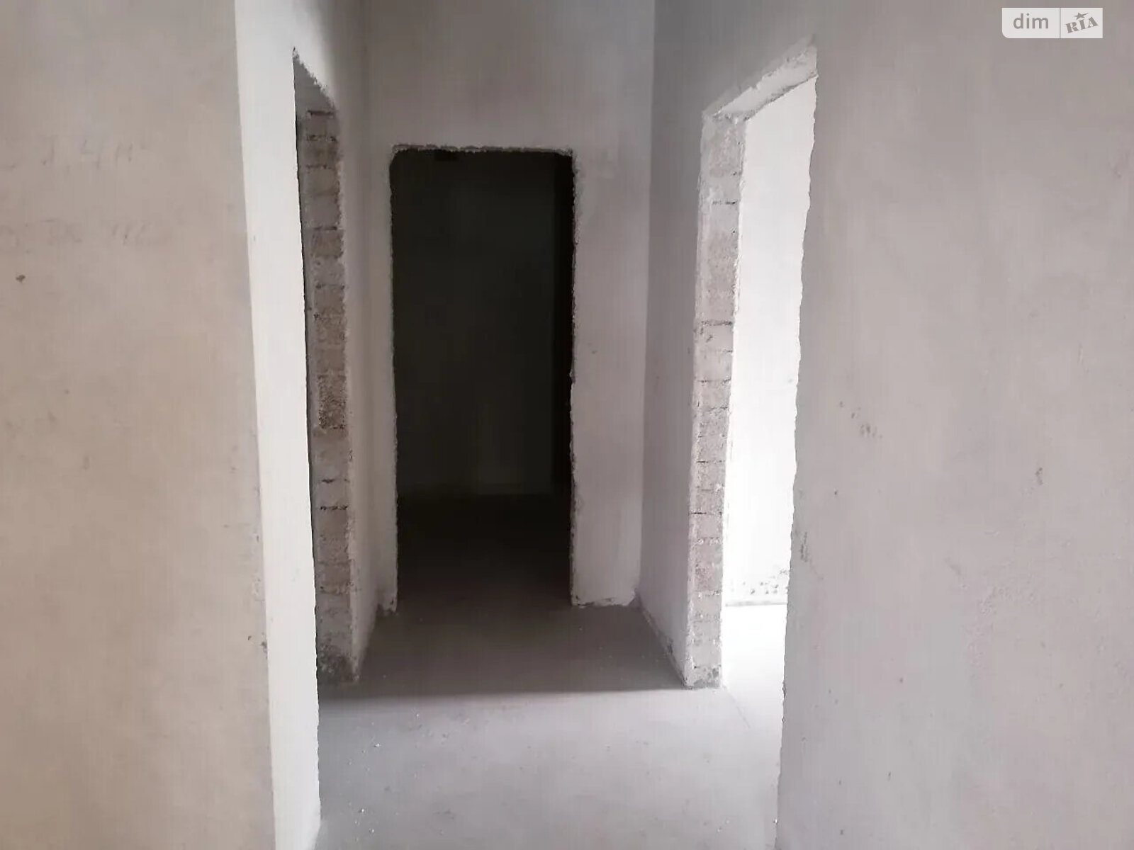 Продажа трехкомнатной квартиры в Волчинце, на ул. Тараса Шевченко 115, фото 1