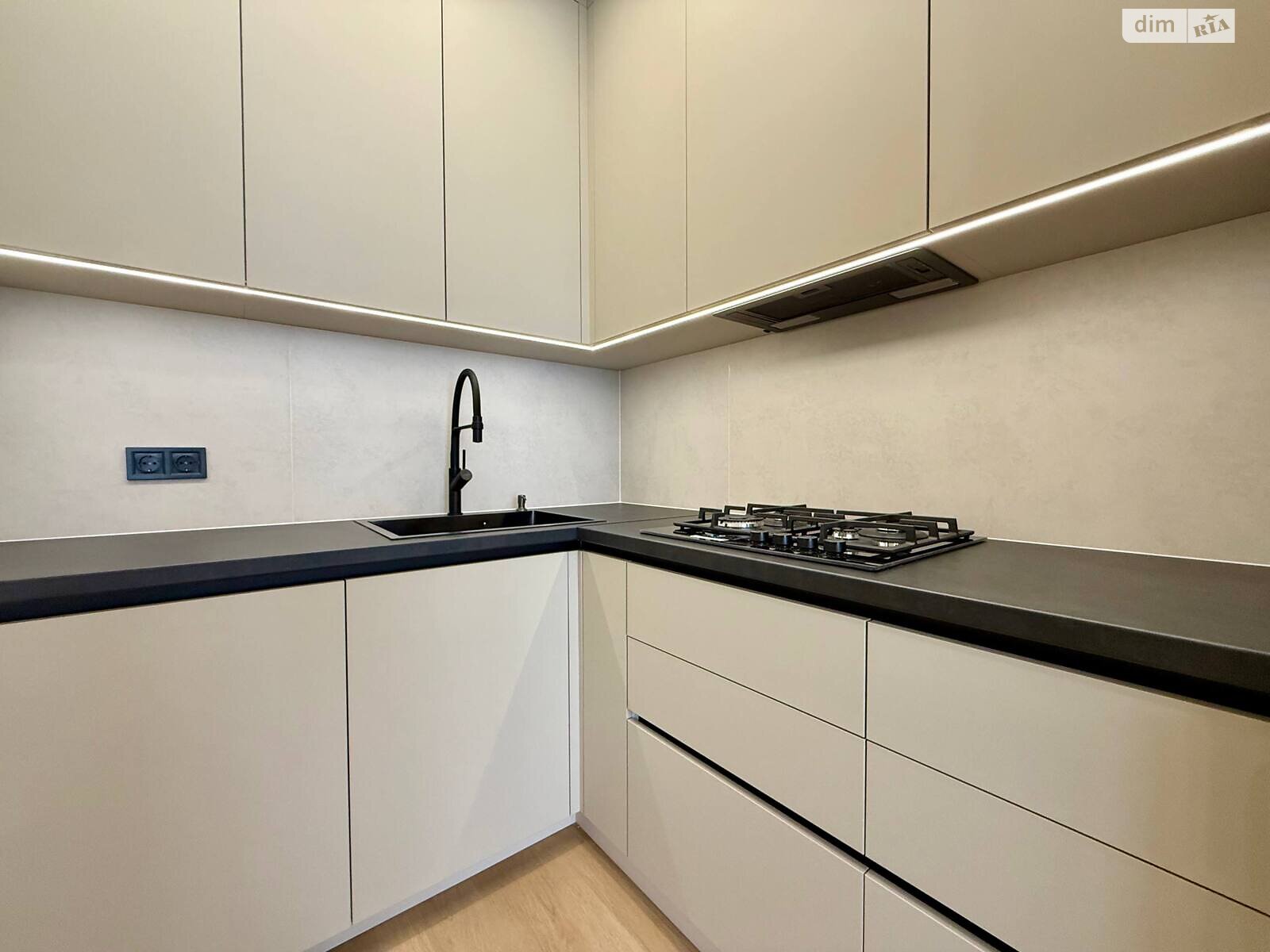 Продажа однокомнатной квартиры в Волчинце, на ул. Тараса Шевченко 115, фото 1