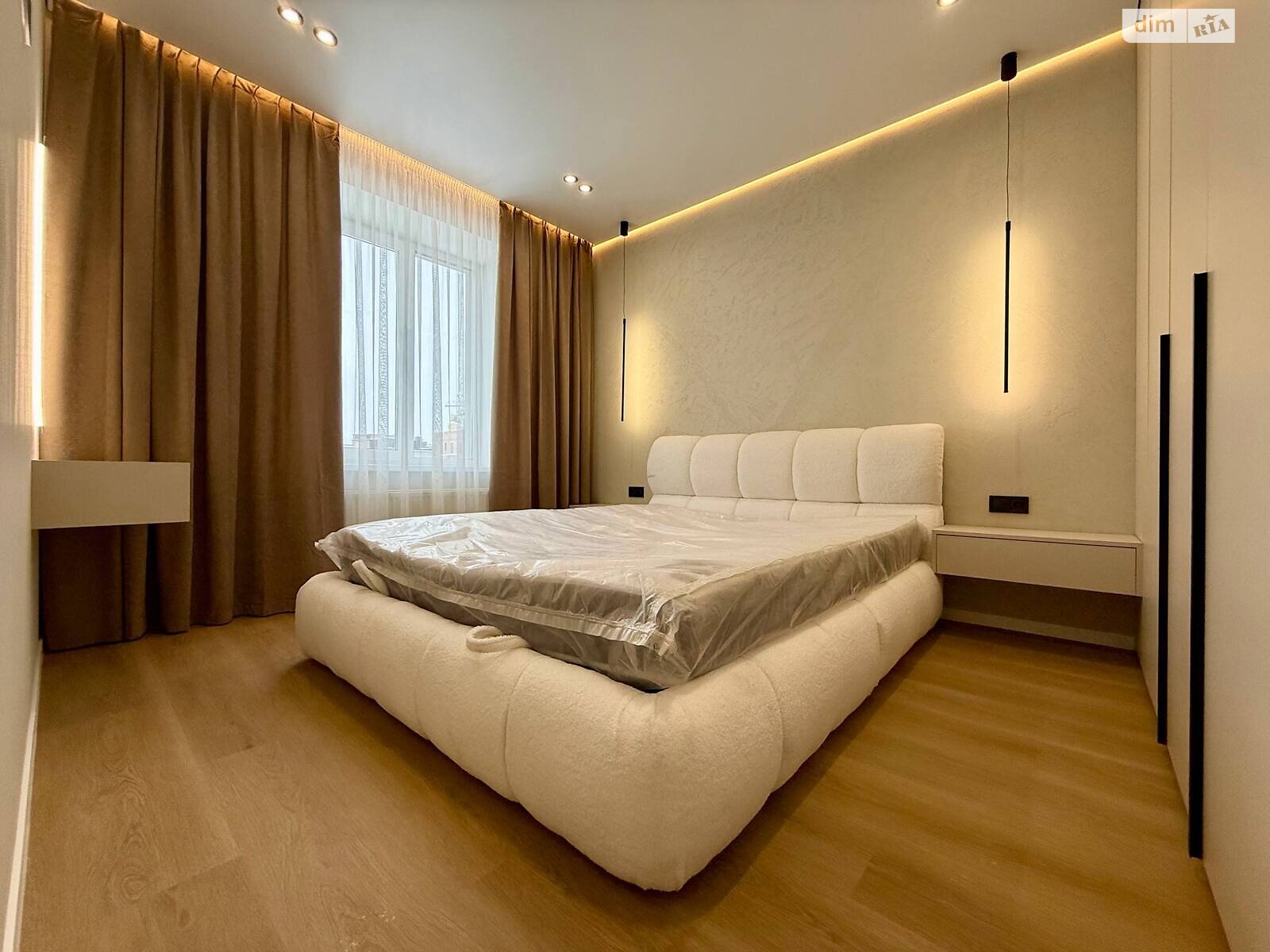 Продажа однокомнатной квартиры в Волчинце, на ул. Тараса Шевченко 115, фото 1