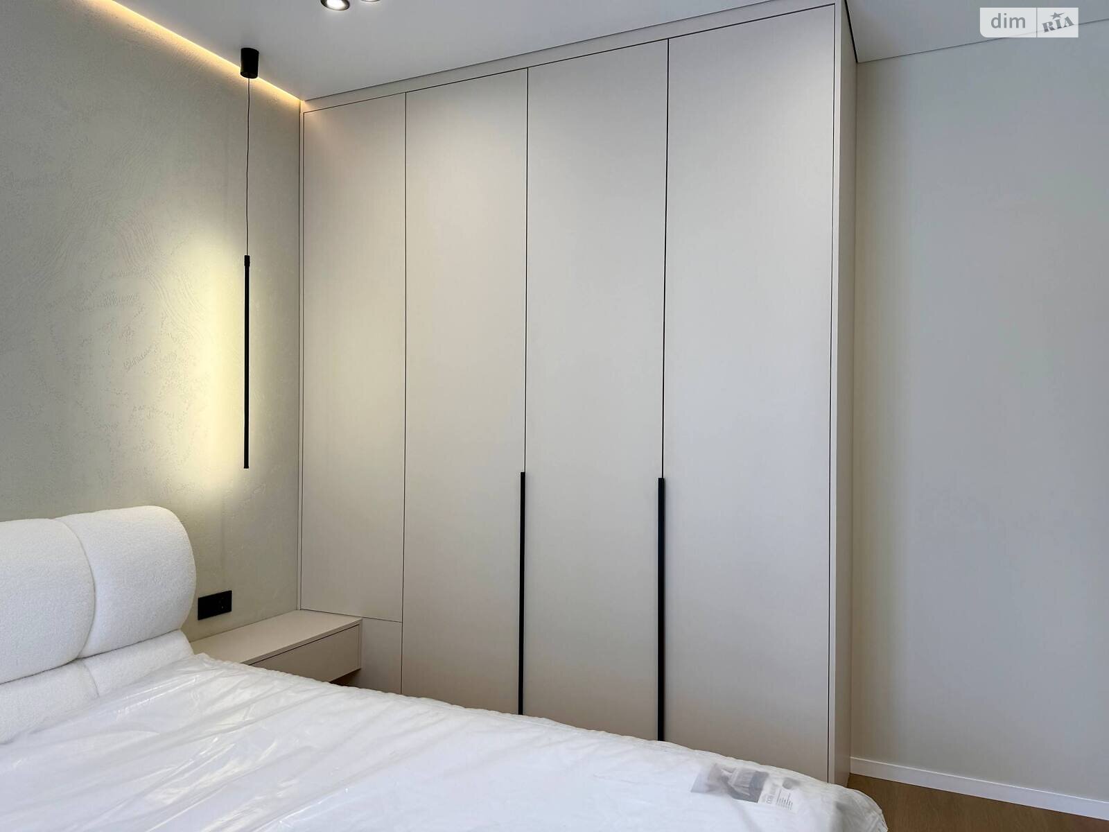 Продажа однокомнатной квартиры в Волчинце, на ул. Тараса Шевченко 115, фото 1