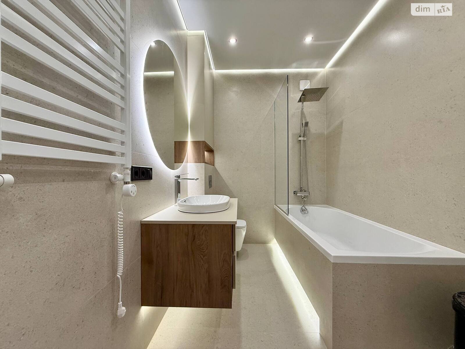 Продажа однокомнатной квартиры в Волчинце, на ул. Тараса Шевченко 115, фото 1