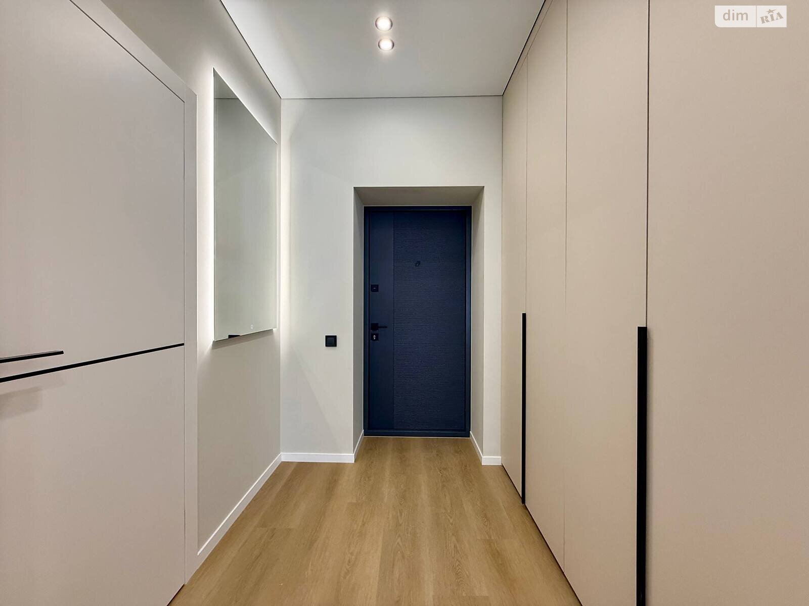 Продажа однокомнатной квартиры в Волчинце, на ул. Тараса Шевченко 115, фото 1