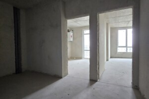 Продажа однокомнатной квартиры в Волчинце, на ул. Тараса Шевченко 115, район Центр фото 2