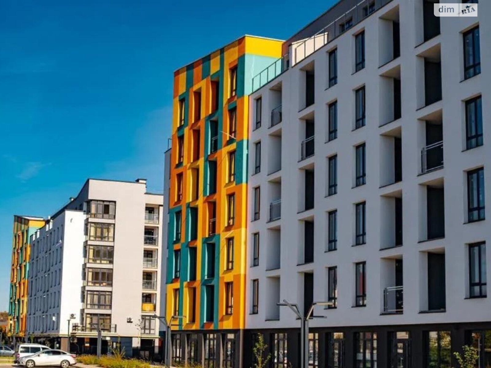 Продаж однокімнатної квартири в Вовчинцю, на вул. Тараса Шевченка 113, район Центр фото 1 Продаж однокімнатної квартири в Вовчинцю, на вул. Тараса Шевченка 113, район Центр фото 1