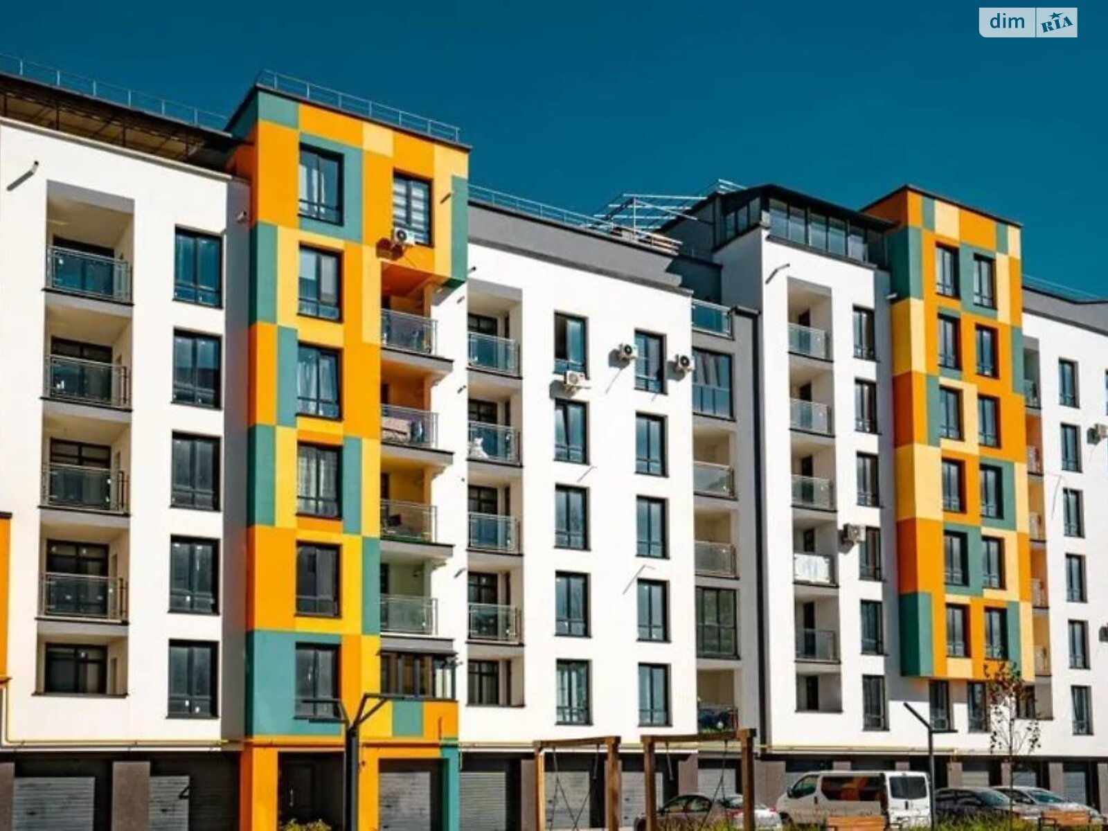 Продаж однокімнатної квартири в Вовчинцю, на вул. Тараса Шевченка 113, район Центр фото 1 Продаж однокімнатної квартири в Вовчинцю, на вул. Тараса Шевченка 113, район Центр фото 1