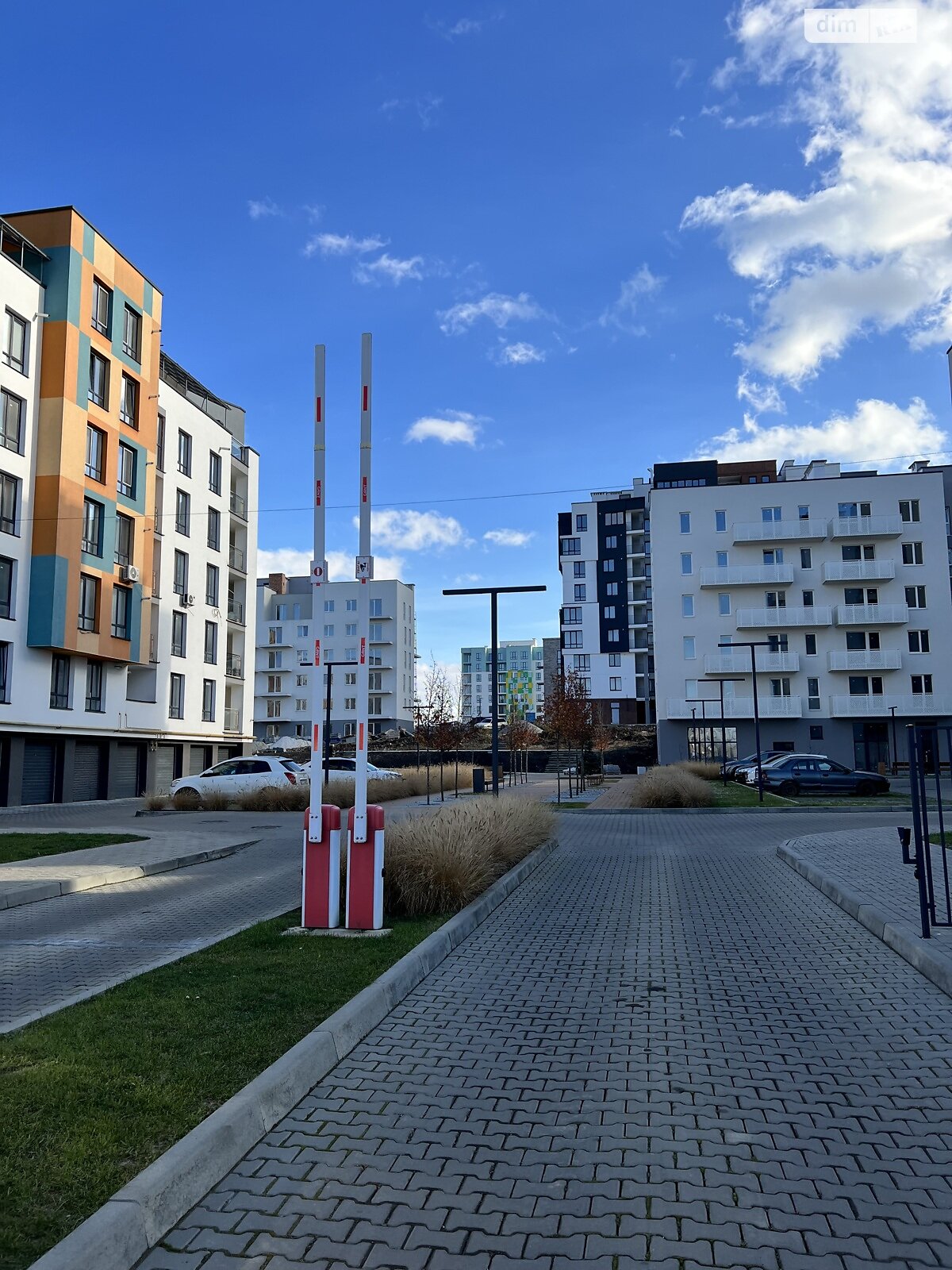 Продажа трехкомнатной квартиры в Волчинце, на Шевченка 1, фото 1 Продажа трехкомнатной квартиры в Волчинце, на Шевченка 1, фото 1