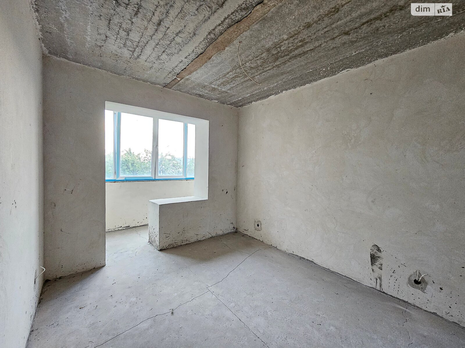 Продажа трехкомнатной квартиры в Волчинце, на ул. Волчинецкая 2А, фото 1 Продажа трехкомнатной квартиры в Волчинце, на ул. Волчинецкая 2А, фото 1