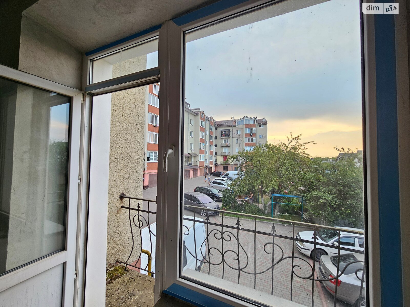Продажа трехкомнатной квартиры в Волчинце, на ул. Волчинецкая 2А, фото 1 Продажа трехкомнатной квартиры в Волчинце, на ул. Волчинецкая 2А, фото 1