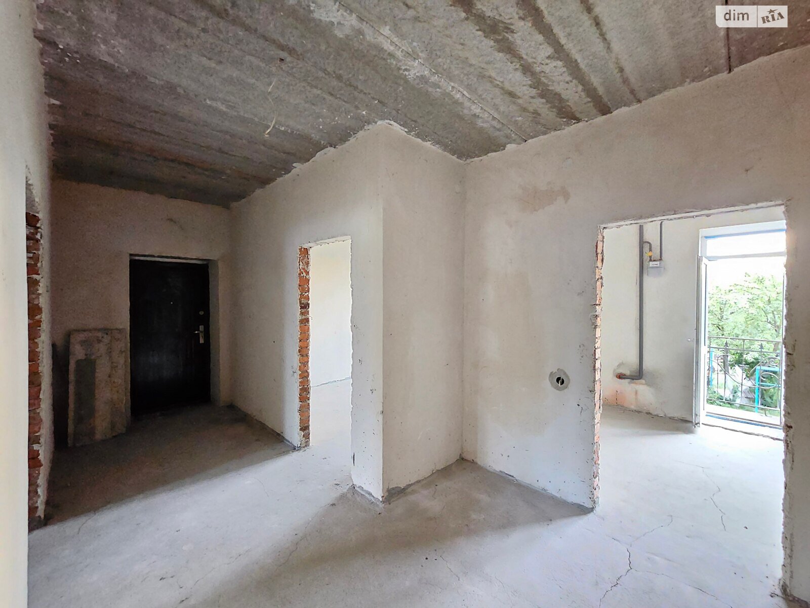 Продажа трехкомнатной квартиры в Волчинце, на ул. Волчинецкая 2А, фото 1 Продажа трехкомнатной квартиры в Волчинце, на ул. Волчинецкая 2А, фото 1