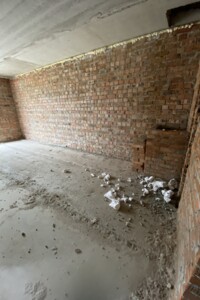 Продаж однокімнатної квартири в Вовчинцю, на вул. Вовчинецька, кв. 522, фото 2