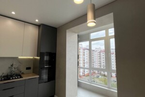 Продажа однокомнатной квартиры в Волчинце, на ул. Яблоневая 2, фото 2