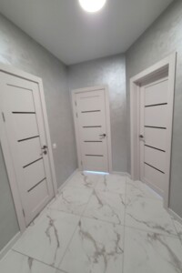 Продажа однокомнатной квартиры в Волчинце, на ул. Яблоневая 2, фото 2