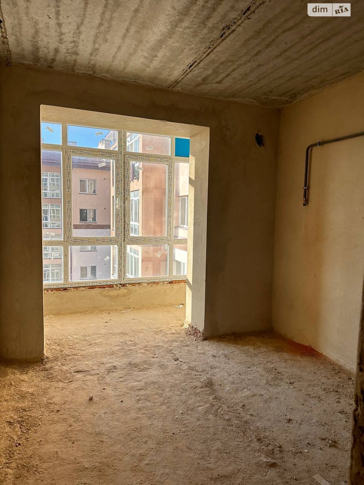 Продажа двухкомнатной квартиры в Волчинце, на ул. Яблоневая 6, фото 1 Продажа двухкомнатной квартиры в Волчинце, на ул. Яблоневая 6, фото 1