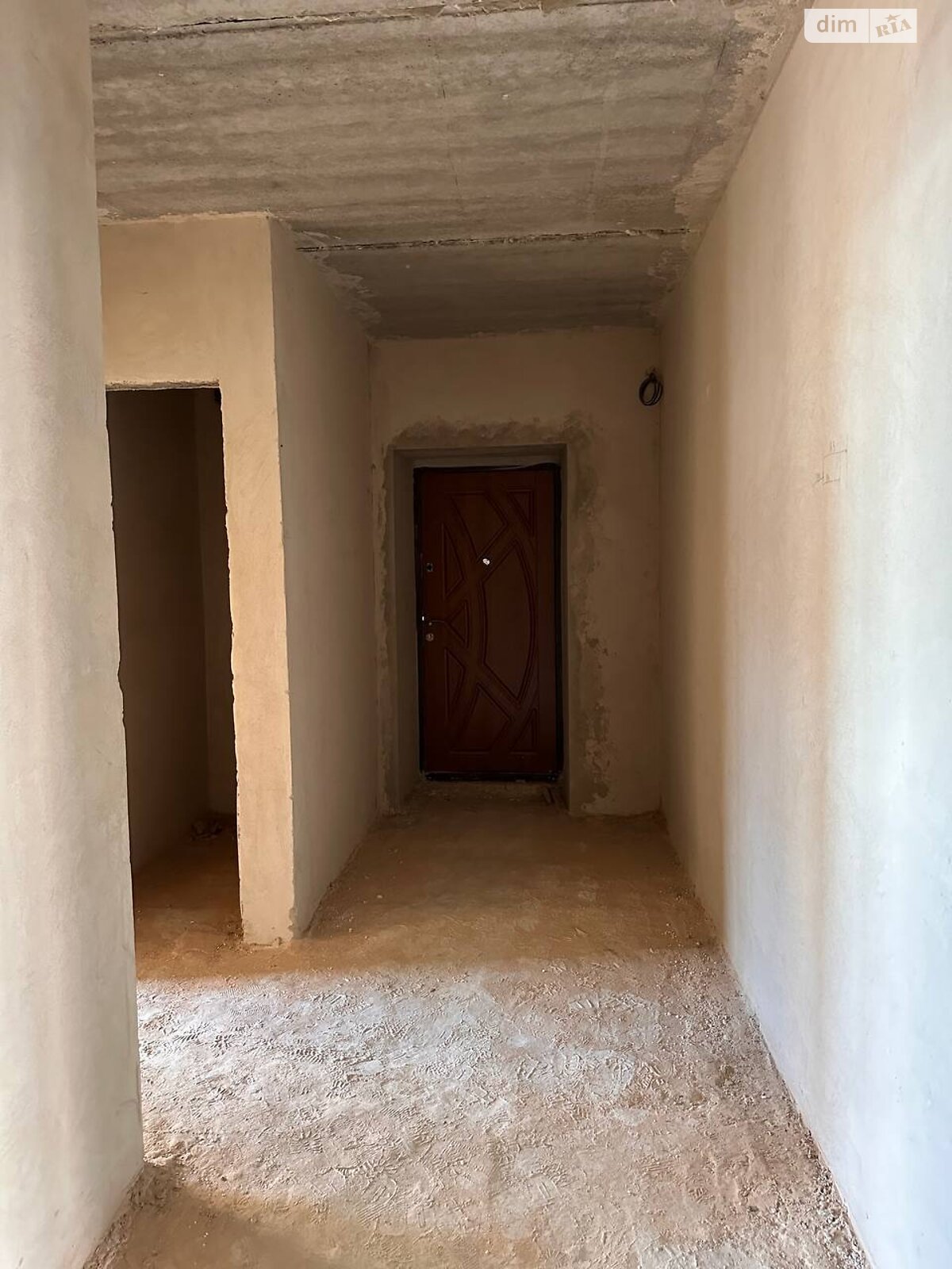 Продажа двухкомнатной квартиры в Волчинце, на ул. Яблоневая 6, фото 1 Продажа двухкомнатной квартиры в Волчинце, на ул. Яблоневая 6, фото 1