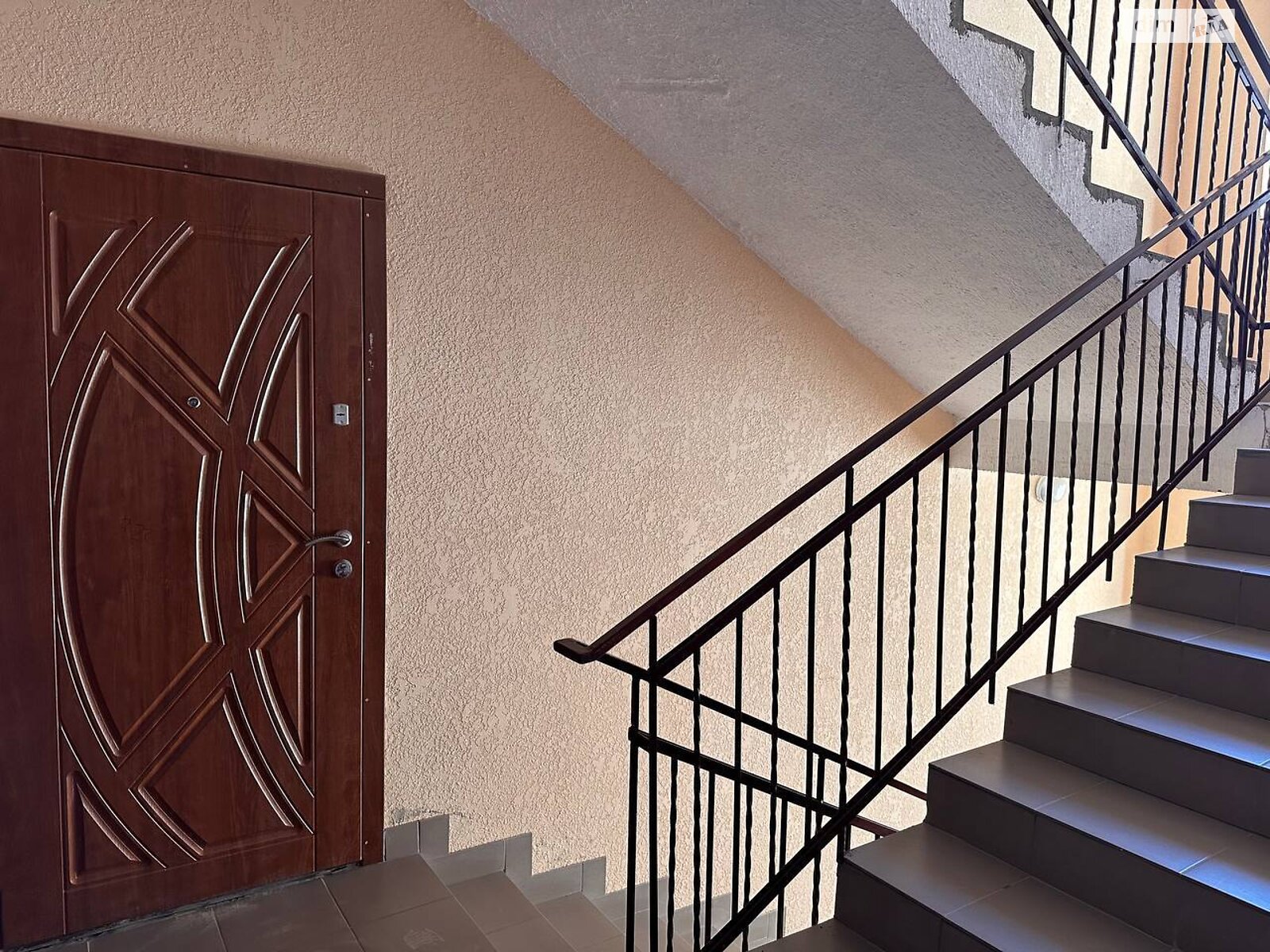 Продажа двухкомнатной квартиры в Волчинце, на ул. Яблоневая 6, фото 1 Продажа двухкомнатной квартиры в Волчинце, на ул. Яблоневая 6, фото 1
