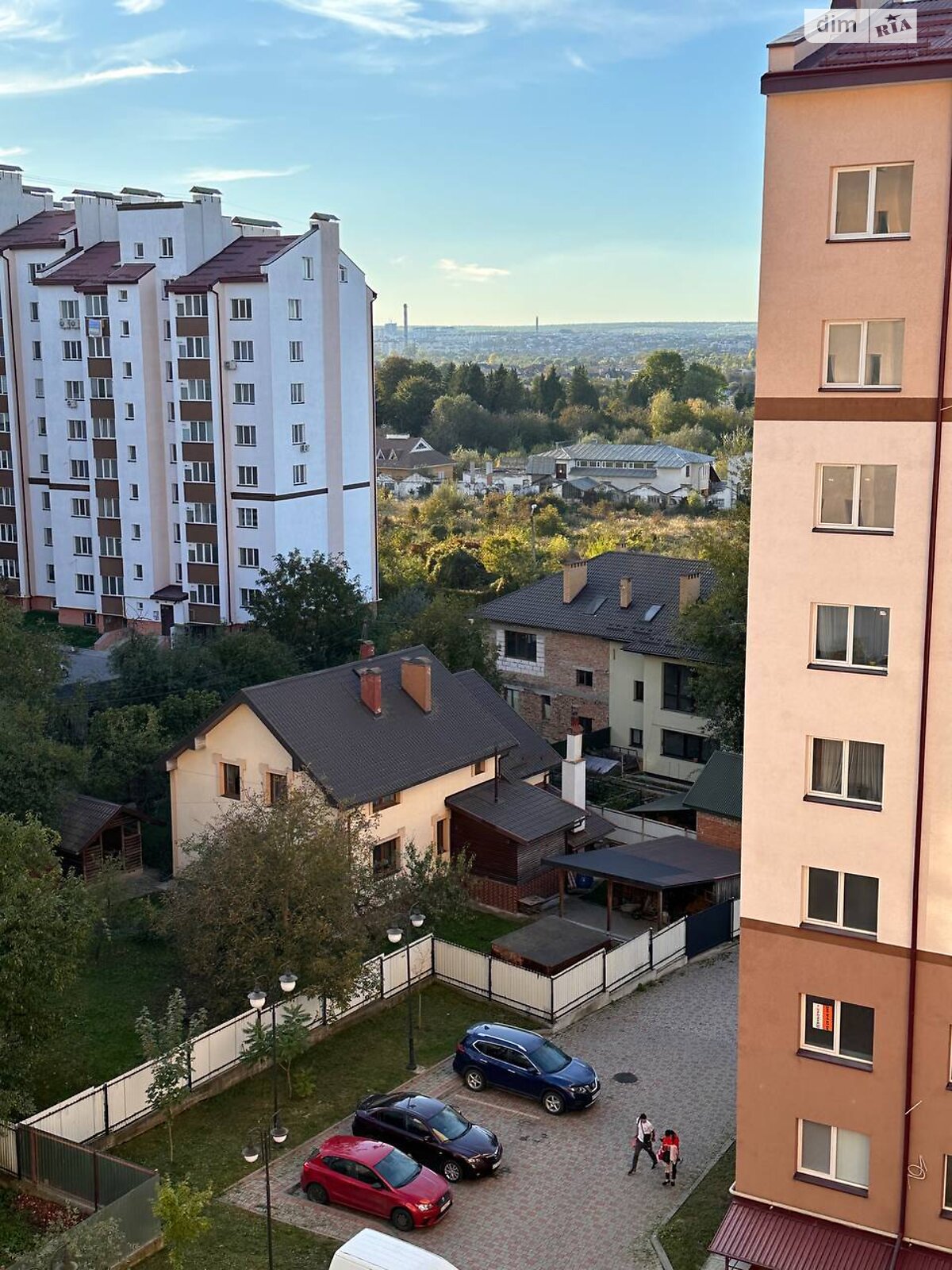 Продажа двухкомнатной квартиры в Волчинце, на ул. Яблоневая 6, фото 1 Продажа двухкомнатной квартиры в Волчинце, на ул. Яблоневая 6, фото 1