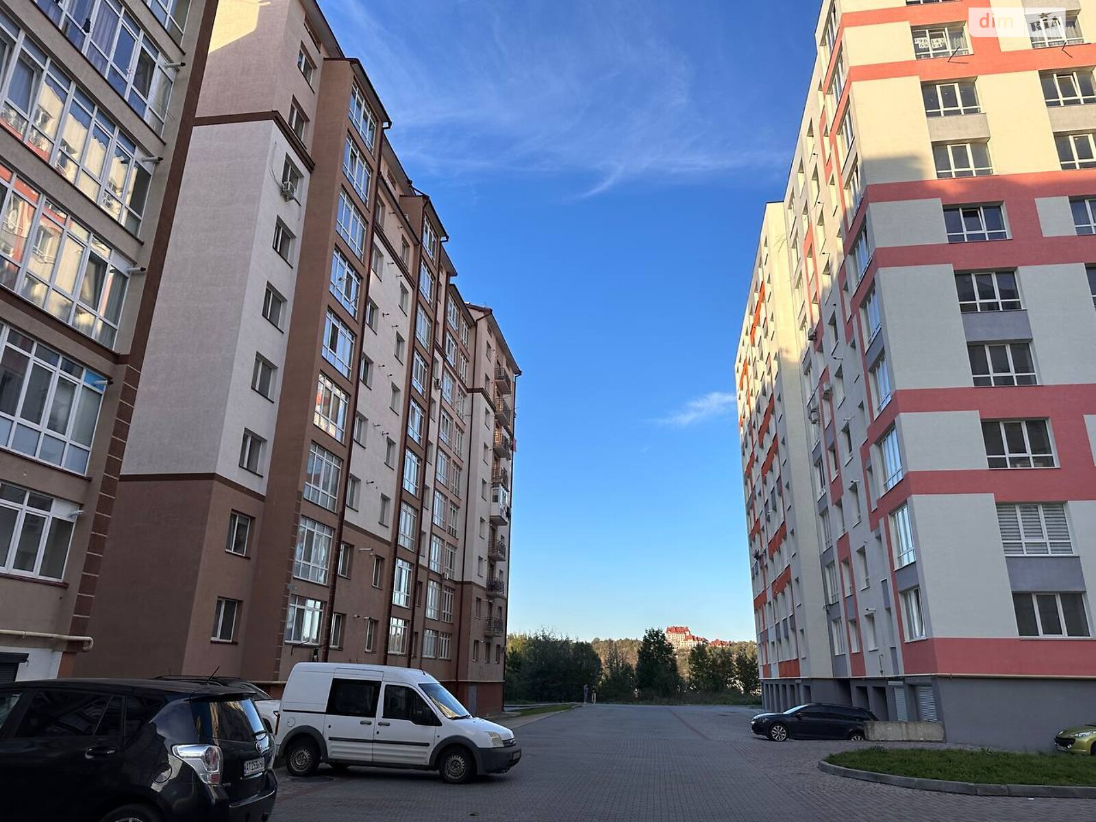 Продажа двухкомнатной квартиры в Волчинце, на ул. Яблоневая 6, фото 1 Продажа двухкомнатной квартиры в Волчинце, на ул. Яблоневая 6, фото 1