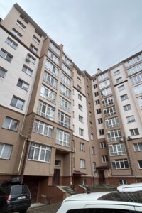 Продажа двухкомнатной квартиры в Волчинце, на ул. Яблоневая 6, фото 2