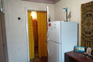 Продажа трехкомнатной квартиры в Вольногорске, на бул. Мира, фото 2