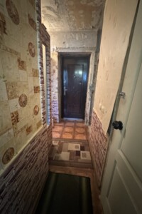 Продажа однокомнатной квартиры в Вольногорске, на ул. Молодёжная 52, район Вольногорск фото 2 Продажа однокомнатной квартиры в Вольногорске, на ул. Молодёжная 52, район Вольногорск фото 2