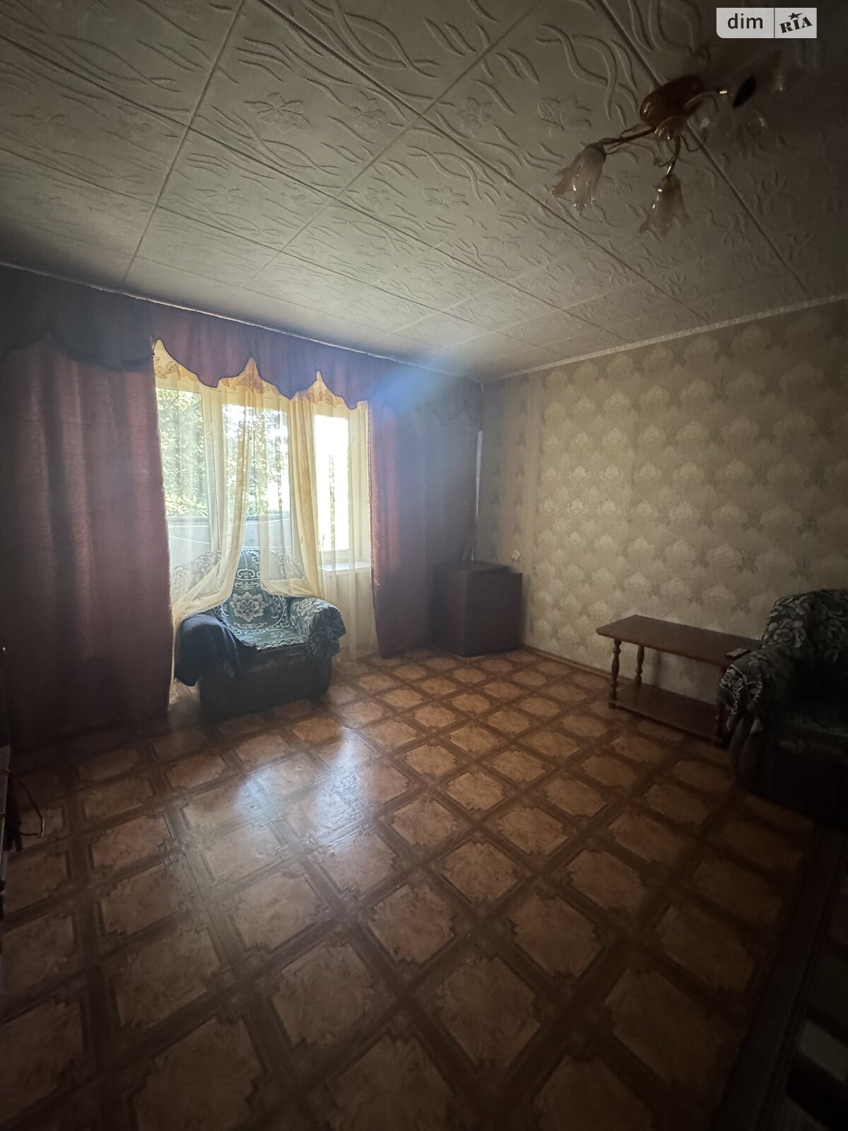 Продажа однокомнатной квартиры в Вольногорске, на ул. Молодёжная 52, район Вольногорск фото 1 Продажа однокомнатной квартиры в Вольногорске, на ул. Молодёжная 52, район Вольногорск фото 1