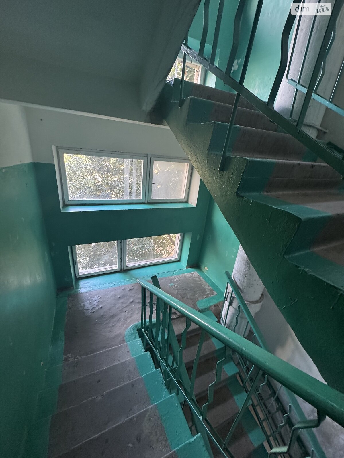 Продажа однокомнатной квартиры в Вольногорске, на ул. Молодёжная 52, район Вольногорск фото 1 Продажа однокомнатной квартиры в Вольногорске, на ул. Молодёжная 52, район Вольногорск фото 1