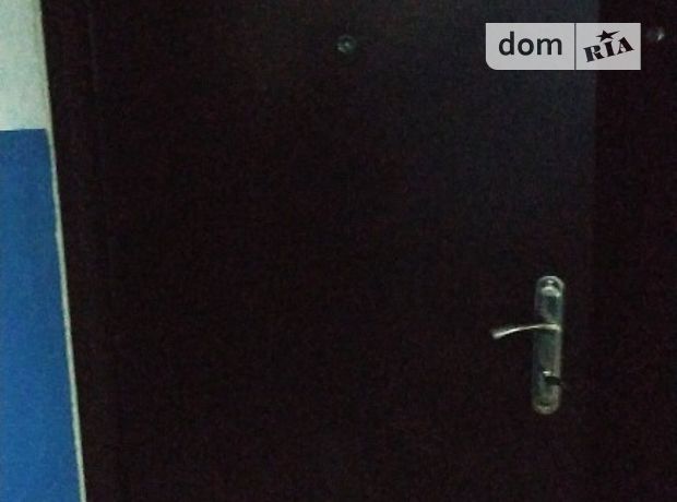Продажа двухкомнатной квартиры в Вольногорске, на Гагарина 4, район Вольногорск фото 1 Продажа двухкомнатной квартиры в Вольногорске, на Гагарина 4, район Вольногорск фото 1