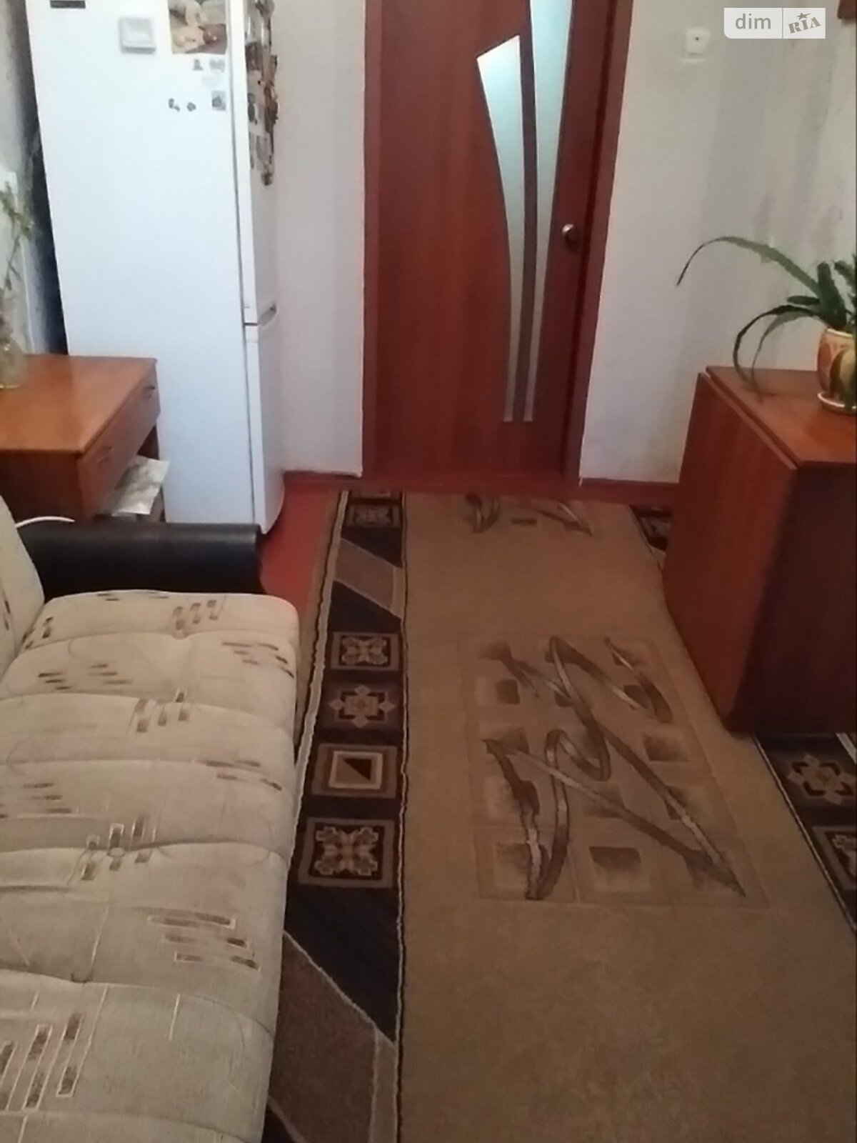Продаж чотирикімнатної квартири в Вільнянську, на вул. Пушкіна, фото 1 Продаж чотирикімнатної квартири в Вільнянську, на вул. Пушкіна, фото 1