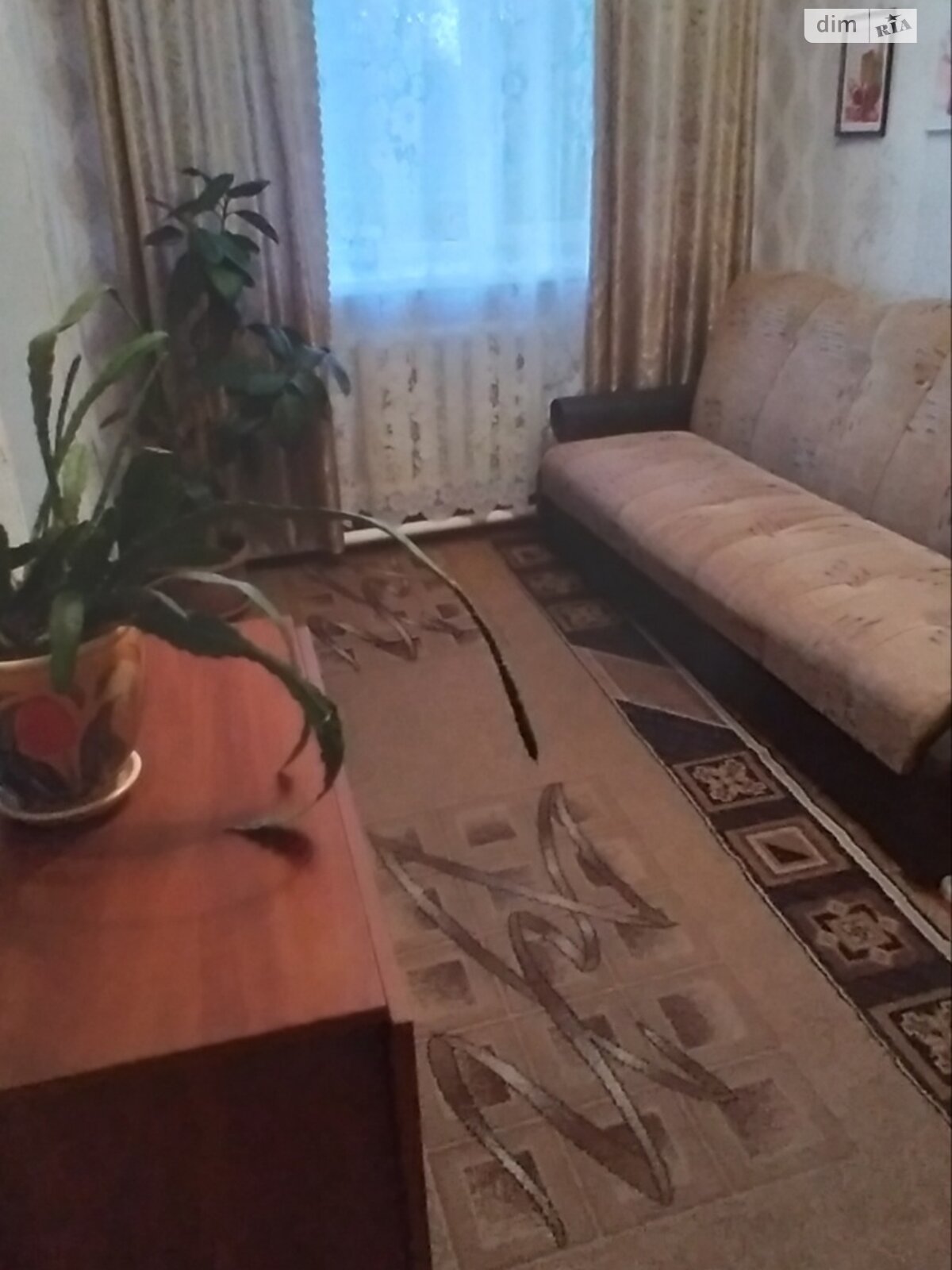 Продаж чотирикімнатної квартири в Вільнянську, на вул. Пушкіна, фото 1 Продаж чотирикімнатної квартири в Вільнянську, на вул. Пушкіна, фото 1