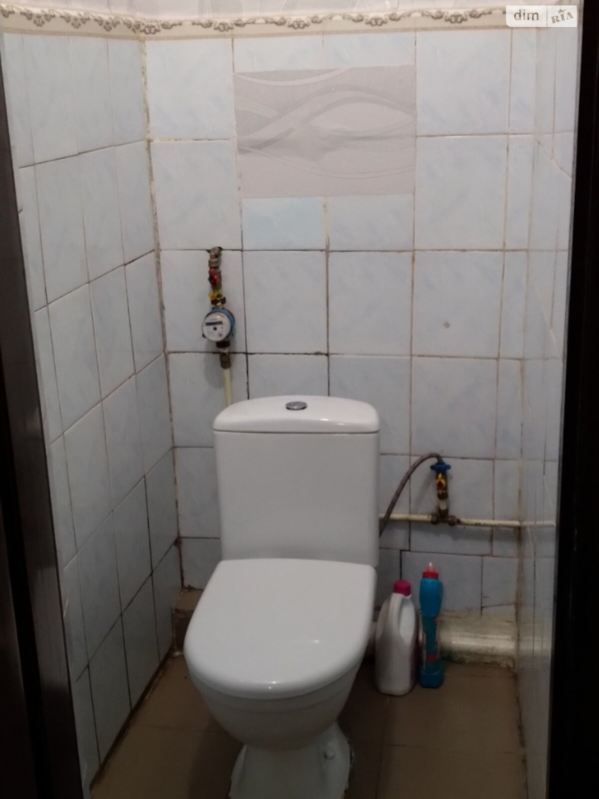 Продаж чотирикімнатної квартири в Вільнянську, на вул. Пушкіна, фото 1 Продаж чотирикімнатної квартири в Вільнянську, на вул. Пушкіна, фото 1