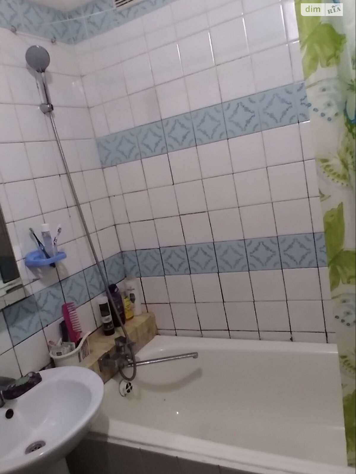 Продаж чотирикімнатної квартири в Вільнянську, на вул. Пушкіна, фото 1 Продаж чотирикімнатної квартири в Вільнянську, на вул. Пушкіна, фото 1