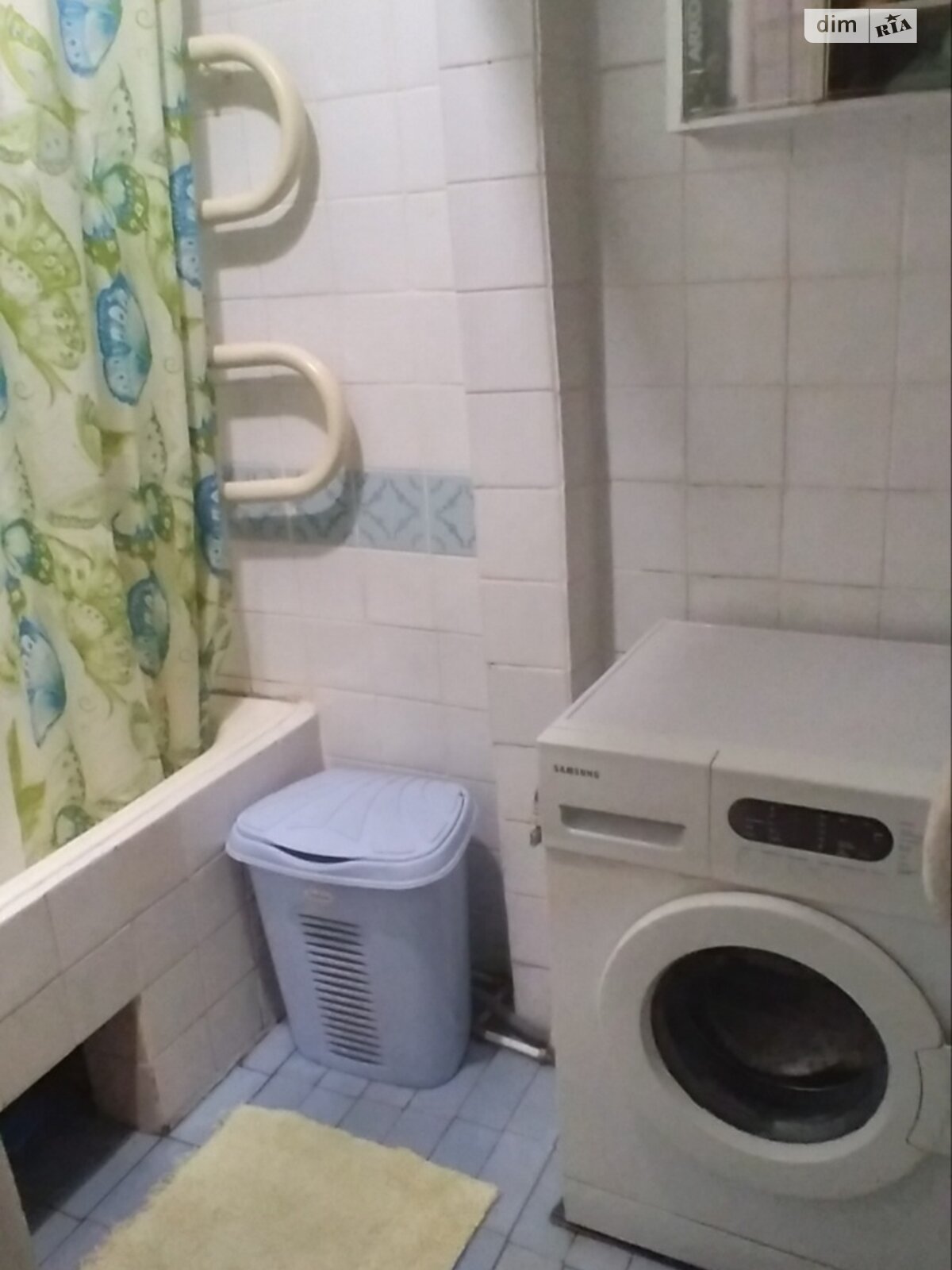 Продаж чотирикімнатної квартири в Вільнянську, на вул. Пушкіна, фото 1 Продаж чотирикімнатної квартири в Вільнянську, на вул. Пушкіна, фото 1