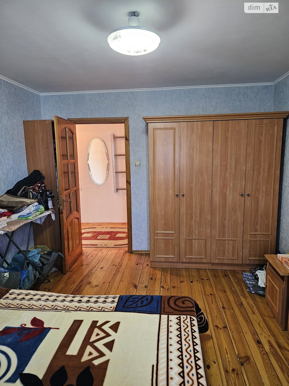 Продажа двухкомнатной квартиры в Вольнянске, на ул. Зачиняева 17, район Вольнянск фото 1 Продажа двухкомнатной квартиры в Вольнянске, на ул. Зачиняева 17, район Вольнянск фото 1