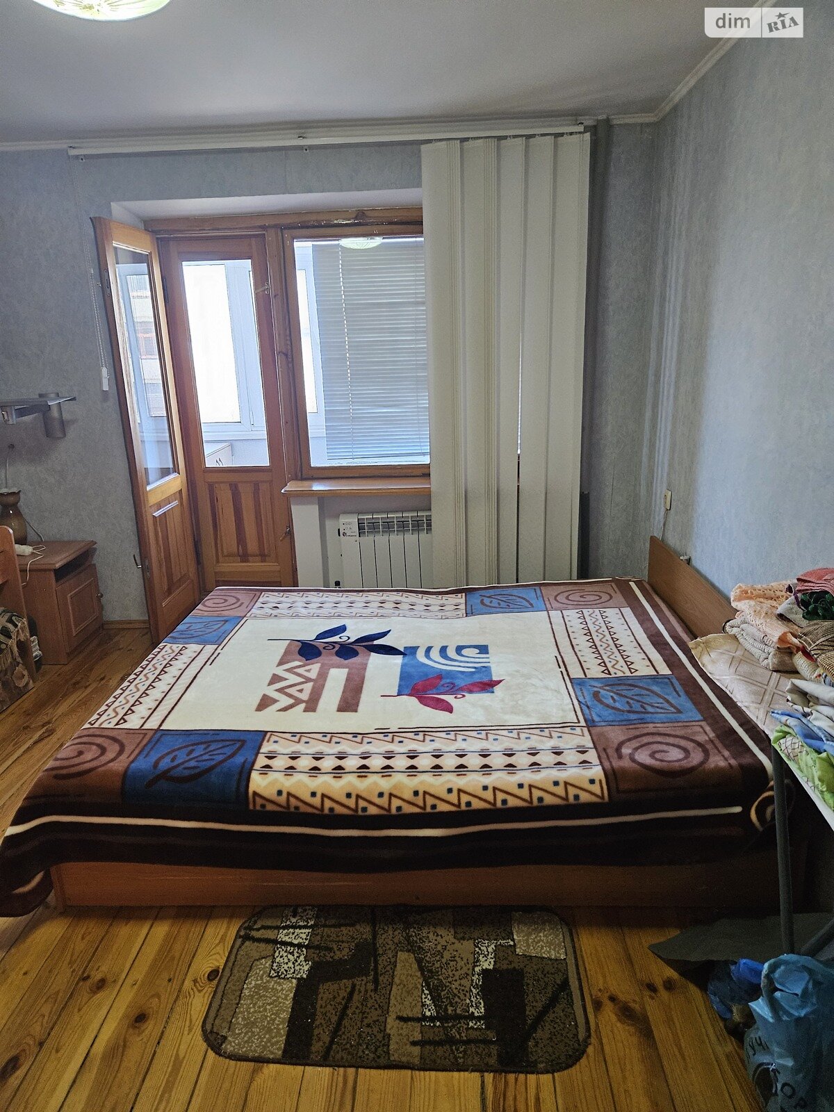 Продажа двухкомнатной квартиры в Вольнянске, на ул. Зачиняева 17, район Вольнянск фото 1 Продажа двухкомнатной квартиры в Вольнянске, на ул. Зачиняева 17, район Вольнянск фото 1