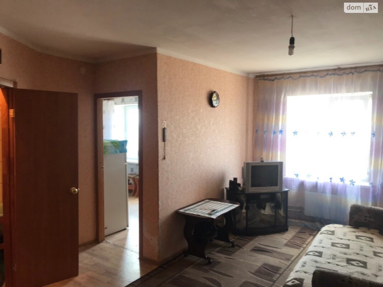 Продаж двокімнатної квартири в Вільнянську, на Бочарова  34А, район Вільнянськ фото 1