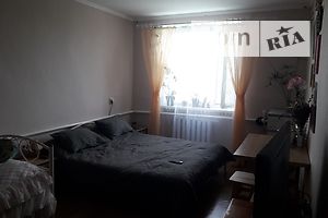 Продажа однокомнатной квартиры в Волочиске, на Довженка 5, фото 2