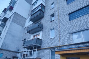 Продажа однокомнатной квартиры в Волочиске, на ул. Фридриховская 9, фото 2