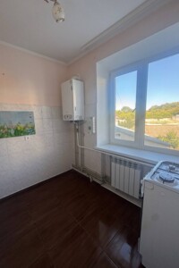 Продаж двокімнатної квартири в Волочиську, на вул. Незалежності 100, район Волочиськ фото 2 Продаж двокімнатної квартири в Волочиську, на вул. Незалежності 100, район Волочиськ фото 2